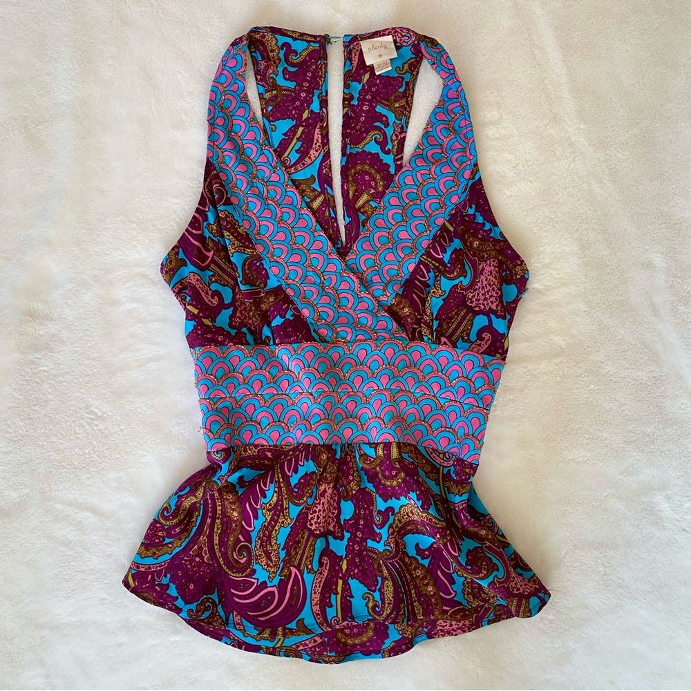 SOLD